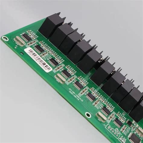 Image result for Meter Acquisition Module