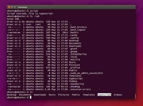 Image result for Terminal GUI Output