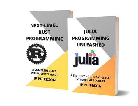 Afbeeldingsresultaten voor Rust Programming Baby Book