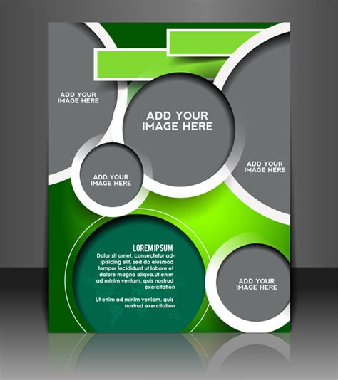 Image result for Free Adobe Illustrator Templates