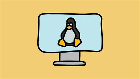 Image result for Check Linux Version