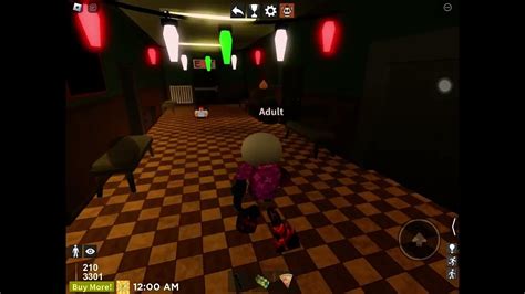 Tprr ROBLOX. Black Bird に対する画像結果