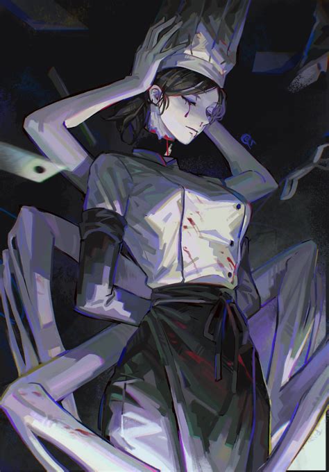 Image result for Falling Devil GIF