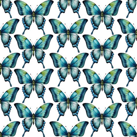 Image result for Butterfly Pattern in Python
