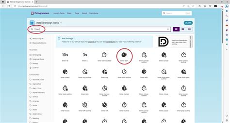 Multiple Inputs Icon に対する画像結果