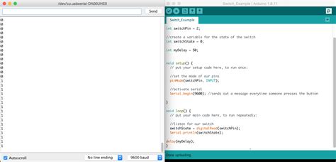Image result for Programable Swiths Array