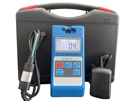 Toradh íomhá ar Tesla LCD Key