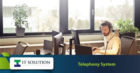 Image result for Telephony System Software