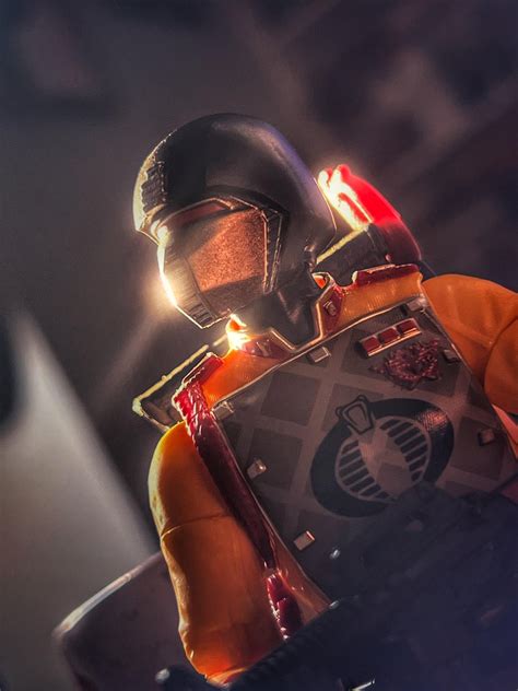 Image result for Python Patrol Crimson Guard