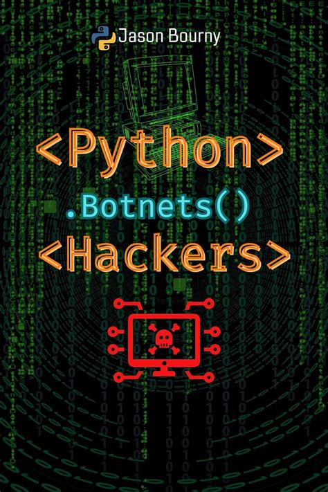 Image result for Python for Hackers