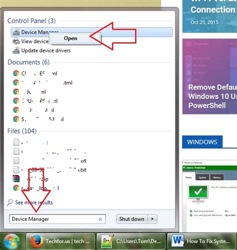 Image result for Stop Code System Thread Exception Not Handled
