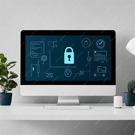 Add Lock to Computer Photos కోసం చిత్ర ఫలితం