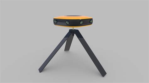 Image result for 360 Camera Simulink Model