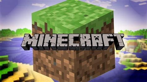 Image result for Minecraft Birch Wood PNG