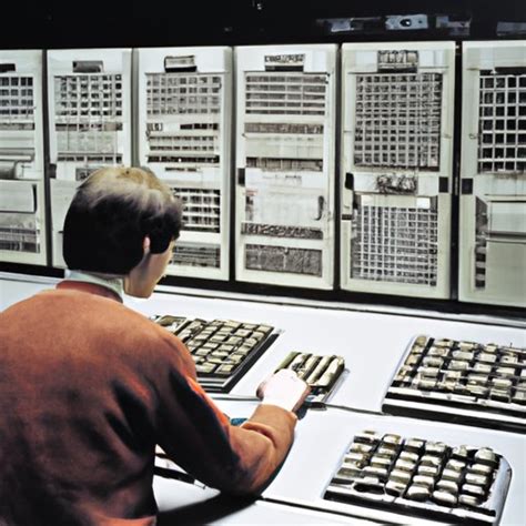 Image result for First Small Computer