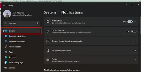 Image result for Connect Windows 10 Action Center