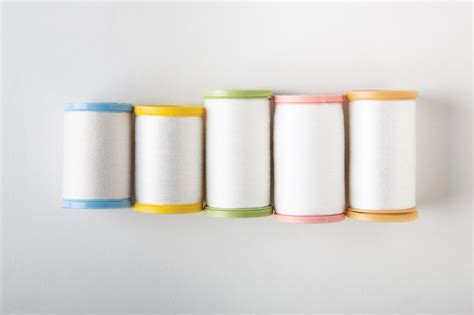 Bildergebnis für Top Thread Guide