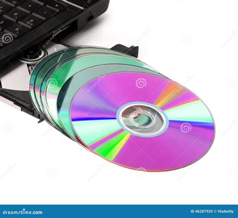 Image result for Open CD-ROM Disc