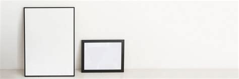 Image result for Paper Presentation Images for My Website