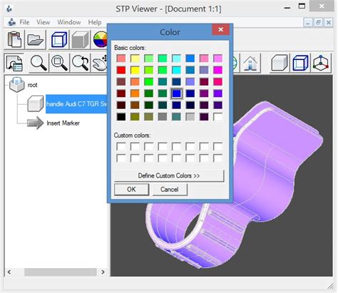 Image result for Best Step File Viewer