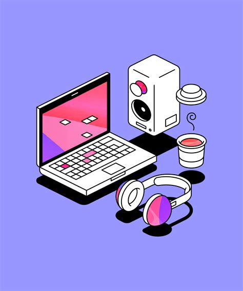 Toradh íomhá ar Better Learning and Study Help Icon