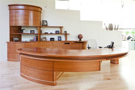 Image result for Curved MDF Board