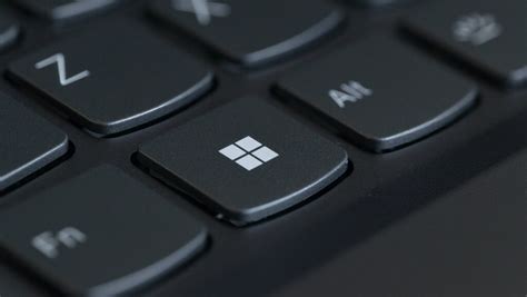 Windows Keyboard Key Location Windows 1.0 に対する画像結果