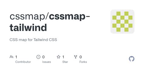 Map View Tailwind CSS に対する画像結果