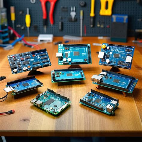 Image result for Modelos Existentes De Arduino