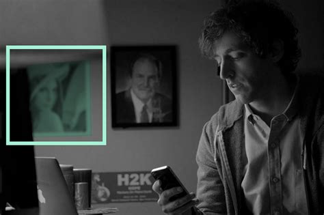 Image result for Lenna Image Computer Processing