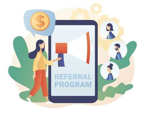 Image result for Referral Code Logo