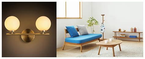 Toradh íomhá ar Computer Data Entry Logo/Name Plate