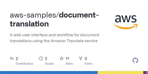 Toradh íomhá ar AWS DevOps User Interface