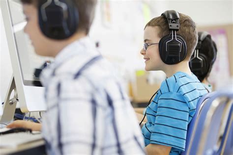 Image result for Assistive Technology in Schools