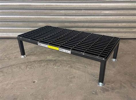 Résultat d’images pour Small Step Access