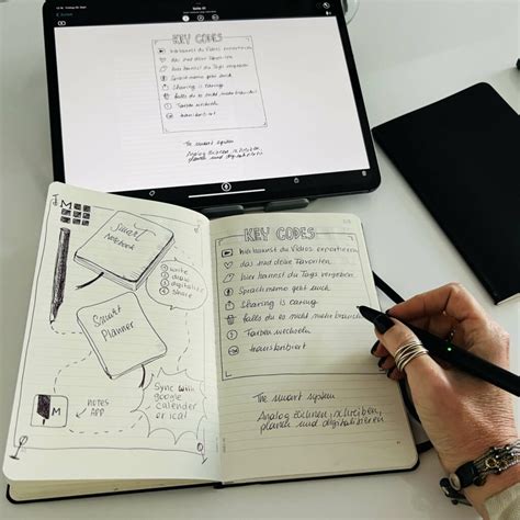Moleskine SmartNotebook に対する画像結果