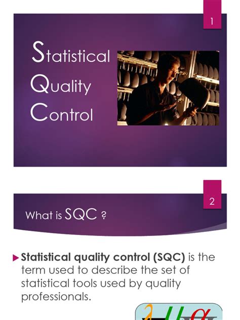 Image result for Statistical Quality Control Table