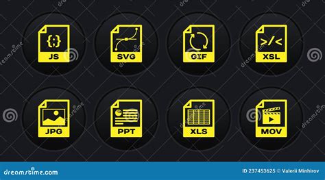 Afbeeldingsresultaten voor File Icon Picute