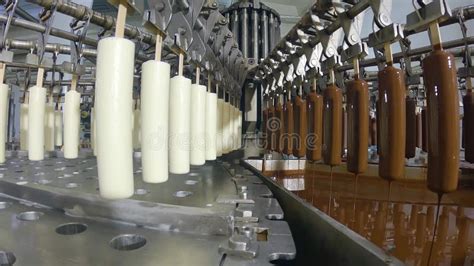 Image result for Ice Cream Process