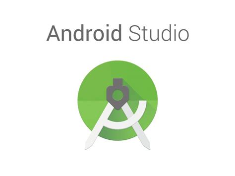 Image result for Background Android Studio Transparan
