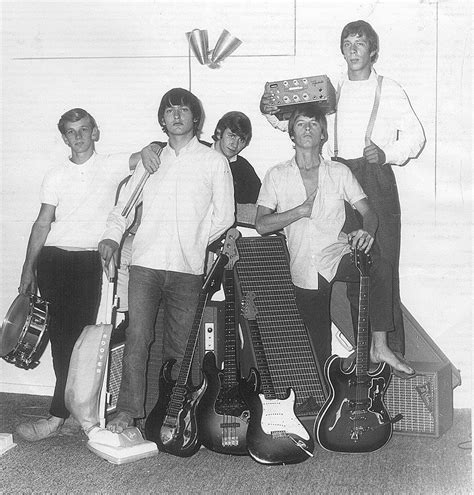 Python Lee Jackson に対する画像結果