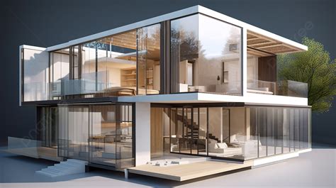 Image result for Multi-Level House Design