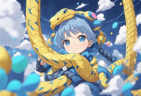 Afbeeldingsresultaten voor Python Input Decimals