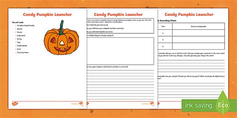 Image result for Candy Launcher for Halloween