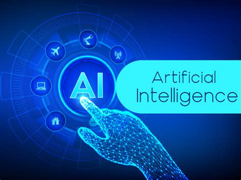 تصویر کا نتیجہ برائے Artificial Intelligence Background LinkedIn