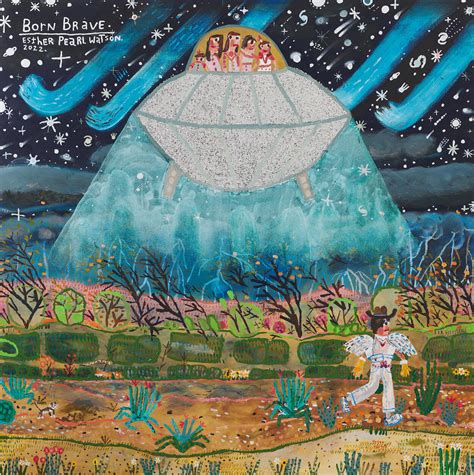 Toradh íomhá ar Eden Watson