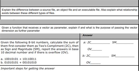 Image result for Source 2 Target File Meaning