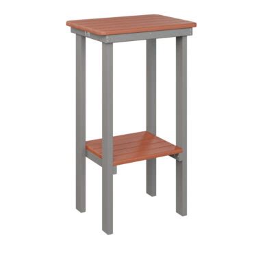 UK Rectangular Bar-এর ছবি ফলাফল