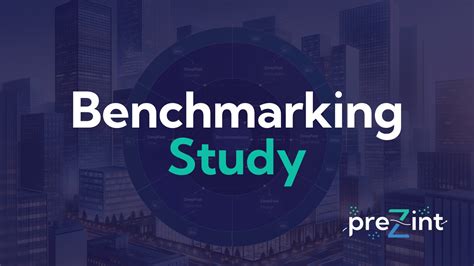 Afbeeldingsresultaten voor Benchmarking Study