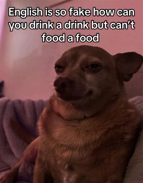 Image result for Computer Eng Meme